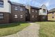 Sanders Road, Canvey Island, Essex, SS8