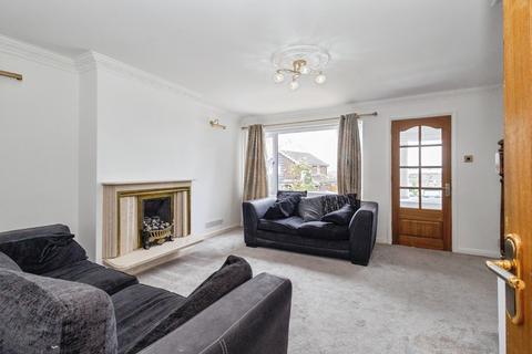 3 bedroom semi-detached house for sale, Tennyson Avenue, Dukinfield, Greater Manchester, SK16