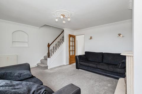 3 bedroom semi-detached house for sale, Tennyson Avenue, Dukinfield, Greater Manchester, SK16
