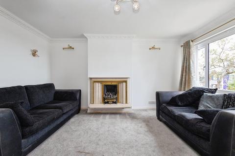 3 bedroom semi-detached house for sale, Tennyson Avenue, Dukinfield, Greater Manchester, SK16