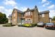 Elmwood Avenue, Feltham, TW13