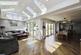 Millfield Court, Haxby, York