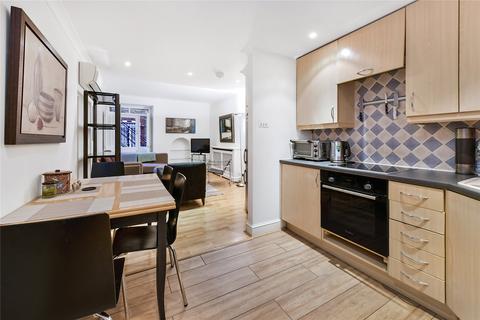 4 bedroom flat to rent, Basil Mansions, Basil Street, Knightsbridge, London