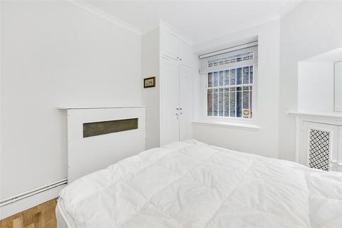 4 bedroom flat to rent, Basil Mansions, Basil Street, Knightsbridge, London