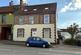 Lodge Causeway, Bristol, BS16