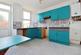 Lodge Causeway, Bristol, BS16 photo 2