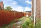 Lodge Causeway, Bristol, BS16 photo 3