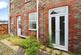 Lodge Causeway, Bristol, BS16 photo 4