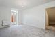 Lodge Causeway, Bristol, BS16 photo 5