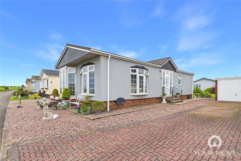 undefined, Nethertown, Cumbria CA22