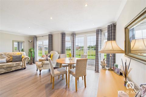 undefined, Nethertown, Cumbria CA22