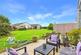 Nethertown, Cumbria CA22 photo 3
