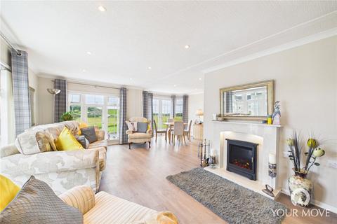 undefined, Nethertown, Cumbria CA22