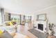 Nethertown, Cumbria CA22 photo 4