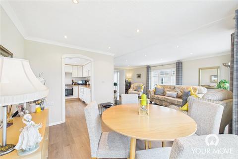 undefined, Nethertown, Cumbria CA22