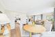 Nethertown, Cumbria CA22 photo 5