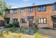Seymour Avenue, Brandon IP27
