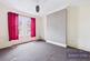 Eastbourne Avenue, Gateshead photo 4