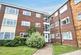 Horn Lane, Woodford Green, IG8