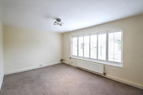 2 bedroom apartment for sale, Horn Lane, Woodford Green, IG8