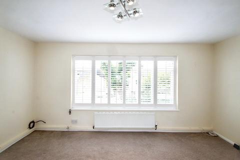2 bedroom apartment for sale, Horn Lane, Woodford Green, IG8