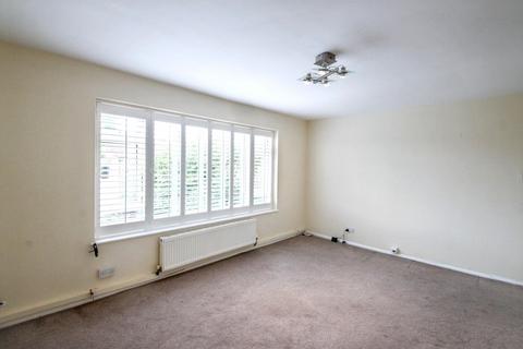 2 bedroom apartment for sale, Horn Lane, Woodford Green, IG8