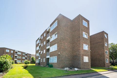 2 bedroom apartment for sale, Green Acres, The Crescent, Sidcup