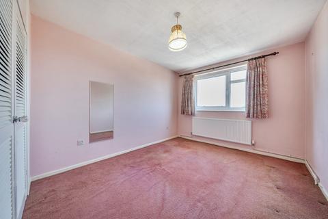 2 bedroom apartment for sale, Green Acres, The Crescent, Sidcup