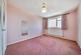 Green Acres, The Crescent, Sidcup photo 5