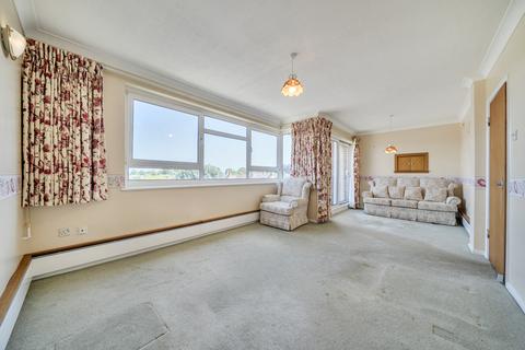 2 bedroom apartment for sale, Green Acres, The Crescent, Sidcup