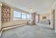 Green Acres, The Crescent, Sidcup photo 2