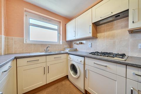 2 bedroom apartment for sale, Green Acres, The Crescent, Sidcup