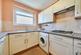 Green Acres, The Crescent, Sidcup photo 3