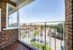 Green Acres, The Crescent, Sidcup photo 4