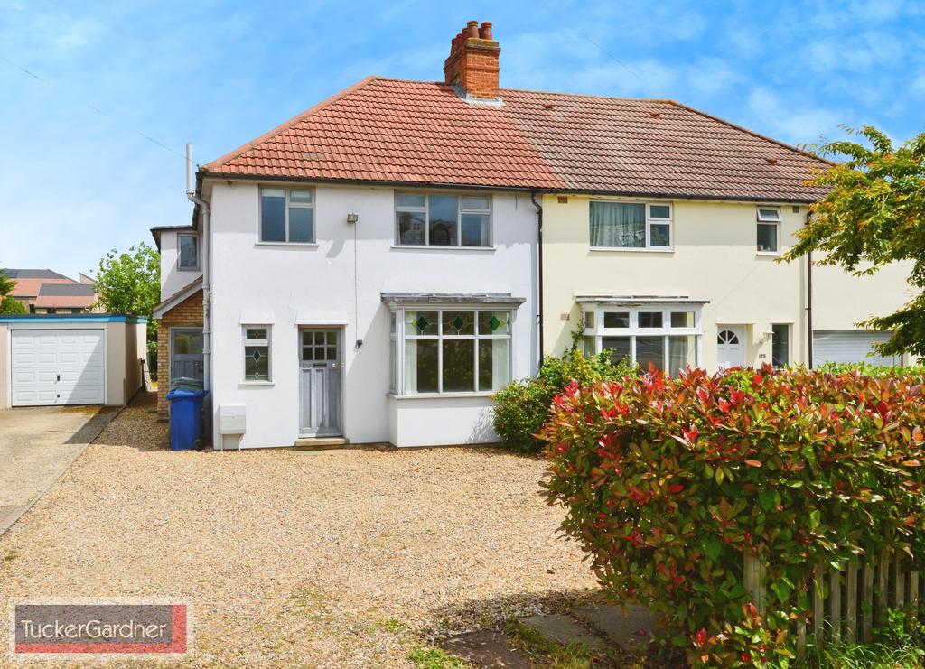 4 bedroom house to rent