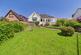 Rosea Bridge Lane, Ilfracombe EX34