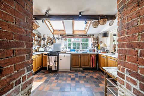 5 bedroom detached house for sale, Cumnor Road, Oxford, OX1