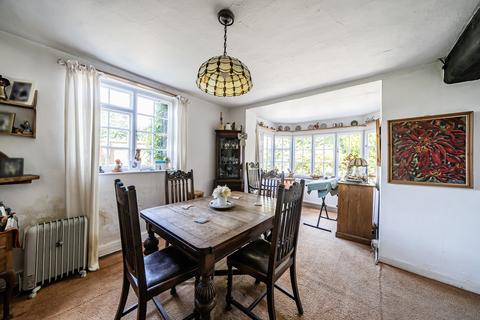 5 bedroom detached house for sale, Cumnor Road, Oxford, OX1