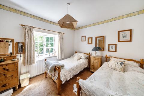 5 bedroom detached house for sale, Cumnor Road, Oxford, OX1