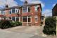Ancaster Avenue, Hull