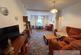 Glyn Street, Porth, Rhondda Cynon Taff, CF39