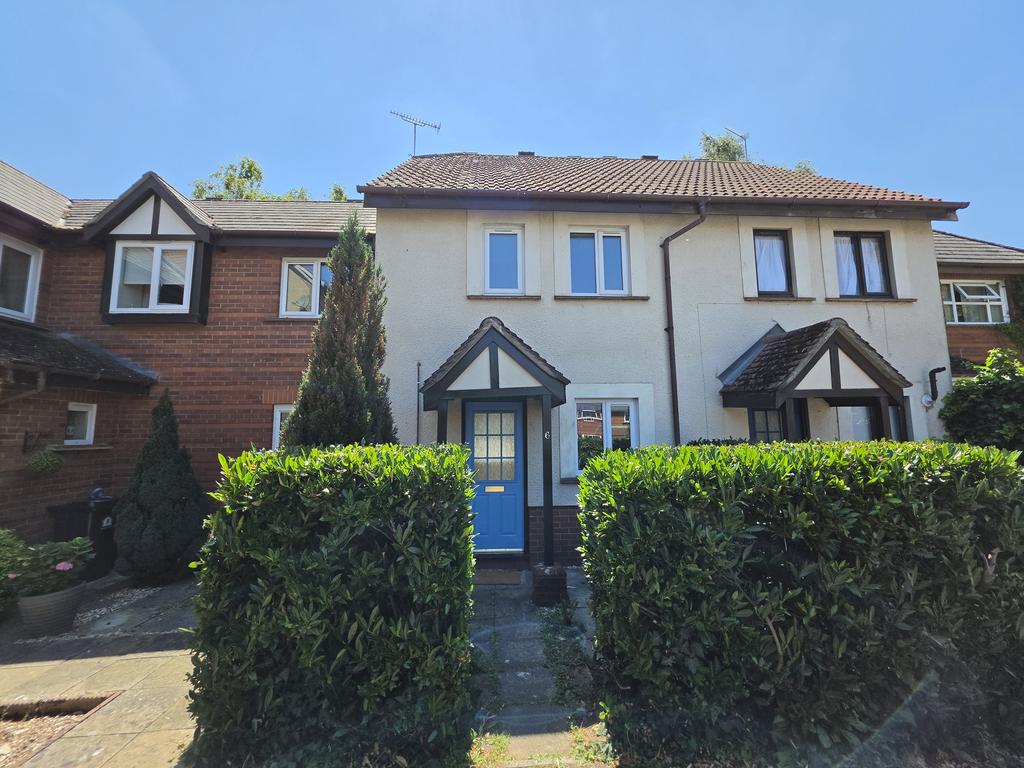 3 bedroom property to rent