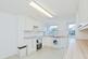 Additional image 2 of Tentercroft Avenue, Syston, Leicester, Leicestershire, LE7