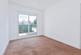 Additional image 11 of Tentercroft Avenue, Syston, Leicester, Leicestershire, LE7