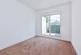 Additional image 12 of Tentercroft Avenue, Syston, Leicester, Leicestershire, LE7