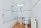 Additional image 13 of Tentercroft Avenue, Syston, Leicester, Leicestershire, LE7