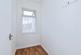 Additional image 14 of Tentercroft Avenue, Syston, Leicester, Leicestershire, LE7