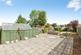Additional image 15 of Tentercroft Avenue, Syston, Leicester, Leicestershire, LE7