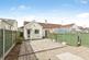 Additional image 16 of Tentercroft Avenue, Syston, Leicester, Leicestershire, LE7