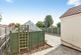Additional image 17 of Tentercroft Avenue, Syston, Leicester, Leicestershire, LE7